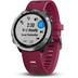 Garmin Forerunner 645 Musik 1