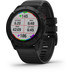 Garmin Fenix 6X Pro