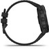 Garmin Fenix 6X Pro