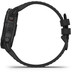 Garmin Fenix 6X Pro