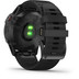 Garmin Fenix 6X Pro