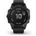 Garmin Fenix 6X Pro