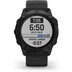 Garmin Fenix 6X Pro