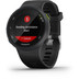 Garmin Forerunner 45