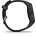 Garmin Forerunner 45