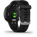 Garmin Forerunner 45