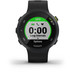 Garmin Forerunner 45