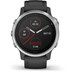 Garmin Fenix 6S Silver