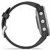 Garmin Fenix 6S Silver