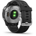 Garmin Fenix 6S Silver
