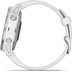 Garmin Fenix 6S Silver