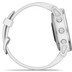 Garmin Fenix 6S Silver