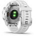 Garmin Fenix 6S Silver