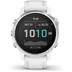 Garmin Fenix 6S Silver