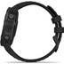 Garmin Fenix 6 Pro