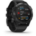 Garmin Fenix 6 Pro
