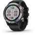 Garmin Fenix 6 Silver