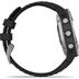 Garmin Fenix 6 Silver