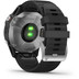 Garmin Fenix 6 Silver