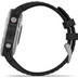 Garmin Fenix 6 Silver