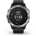 Garmin Fenix 6 Silver