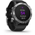 Garmin Fenix 6 Silver