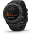 Garmin Fenix 6X Pro Solar