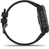 Garmin Fenix 6X Pro Solar