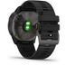 Garmin Fenix 6X Pro Solar
