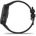 Garmin Fenix 6X Pro Solar