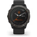 Garmin Fenix 6X Pro Solar