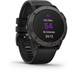 Garmin Fenix 6X Pro Solar