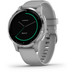 Garmin Vivoactive 4S
