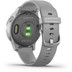 Garmin Vivoactive 4S