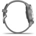 Garmin Vivoactive 4S