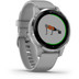 Garmin Vivoactive 4S