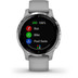 Garmin Vivoactive 4S