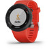 Garmin Forerunner 45