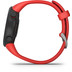 Garmin Forerunner 45