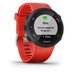 Garmin Forerunner 45