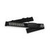 Garmin HRM-Dual (ANT+ & Bluetooth)
