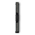Garmin HRM-Dual (ANT+ & Bluetooth)