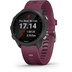 Garmin Forerunner 245
