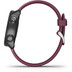 Garmin Forerunner 245