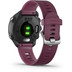 Garmin Forerunner 245