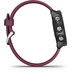 Garmin Forerunner 245