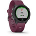 Garmin Forerunner 245