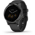 Garmin Vivoactive 4S