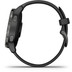 Garmin Vivoactive 4S