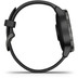 Garmin Vivoactive 4S
